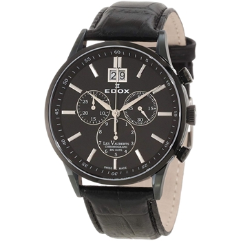 ساعت مچی ادوکس 1001037NNIN